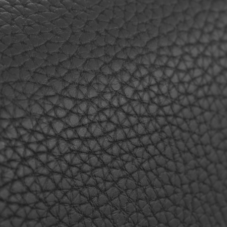 Кресло Charli LUX/Чарли Люкс темно-серый