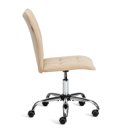 Кресло ONE бежевый