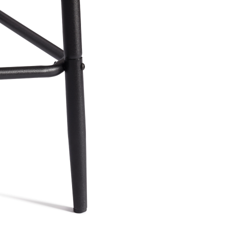 Барный стул Медео темно-бежевый