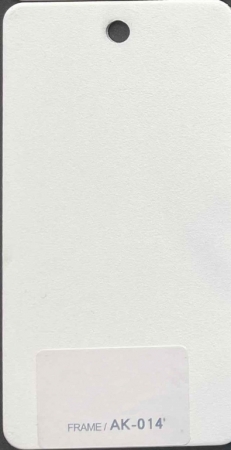 Кресло металлическое с подушкой Tagliamento Armona белый