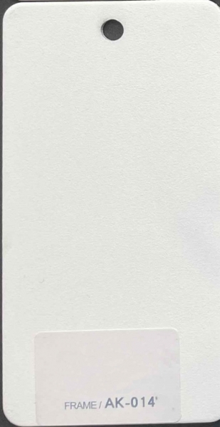 Кресло металлическое с подушкой Tagliamento Armona белый