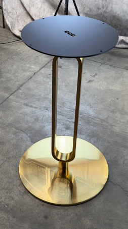 Подстолье 1091EM