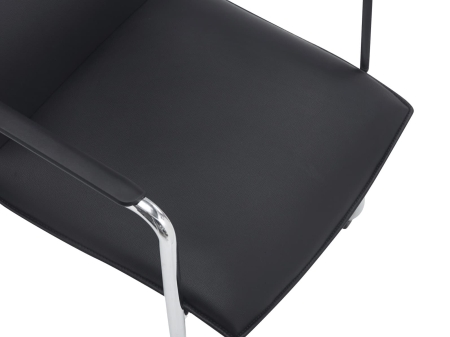 Кресло Balance C2413 черный