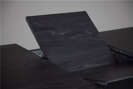 Раздвижной стол Рэй 103 венге