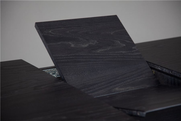 Раздвижной стол Рэй 103 венге