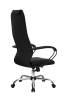 Компьютерное кресло SU-B-10 черный