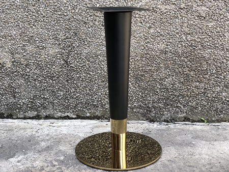 Подстолье 1284EM