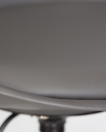 Набор 2 шт Офисное кресло для персонала MICKEY, темно-серый