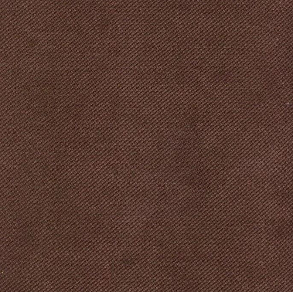 Кресло-маятник 68 коричневый, дуб, шпон