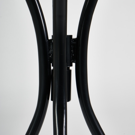 Стол Secret de Maison ROMEO (PL08-7451RV)