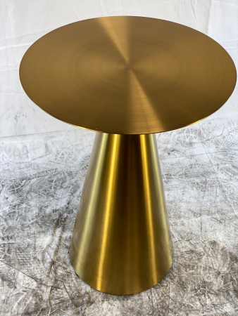 Подстолье 2109EM