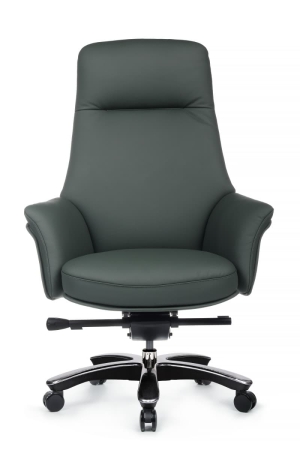 Кресло Batisto A2018 зеленый