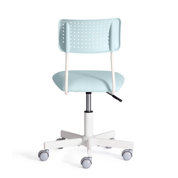 Кресло Funny голубое