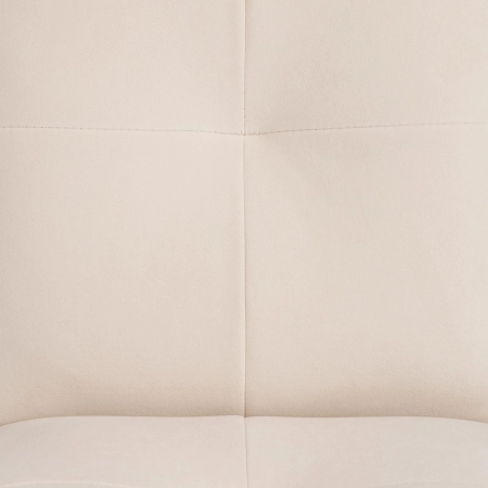 Стул обеденный Sweet светло-серый