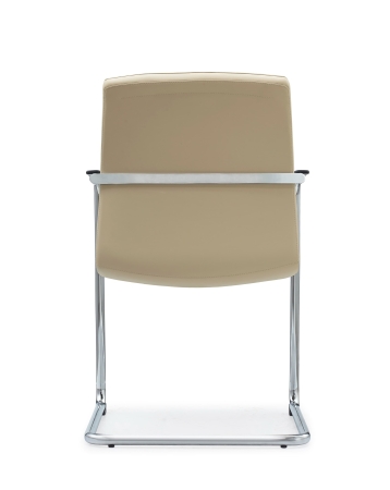 Кресло Amore C2412 бежевый