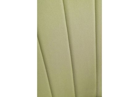 Стул Пард зеленый