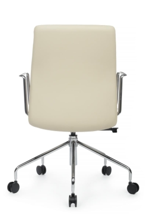 Кресло Lino B2410 бежевый