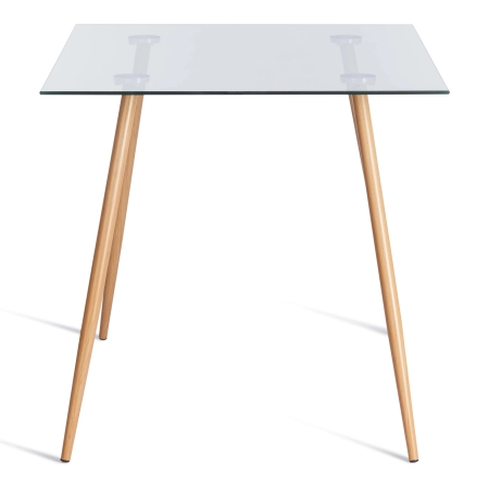 Стол SOPHIA (5003)