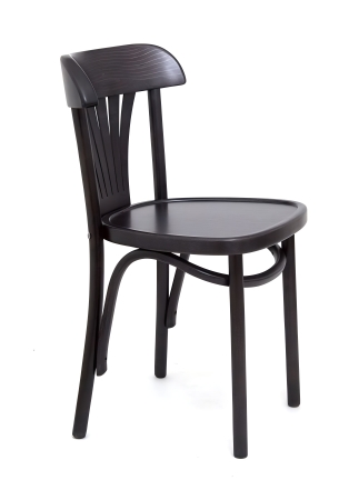 Стул Астра Классик венге