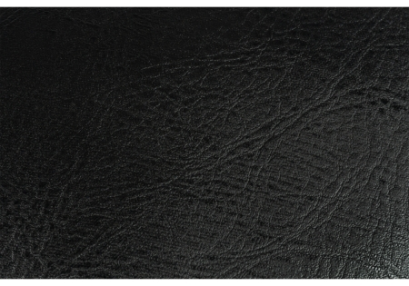 Барный стул Sadov черный, светлый мусс