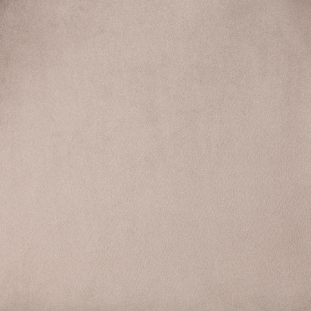 Стул BREEZE (mod. 4724) кофейный