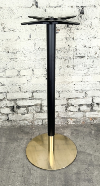 Подстолье 2176EM