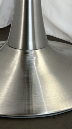 Подстолье 1080EM