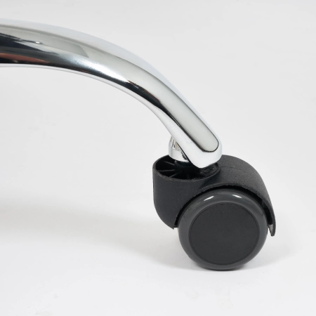 Кресло URBAN-LOW коричневое