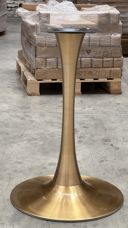 Подстолье 1081EM