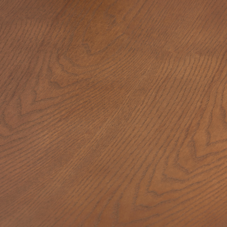 Стул ASGARD коричневый