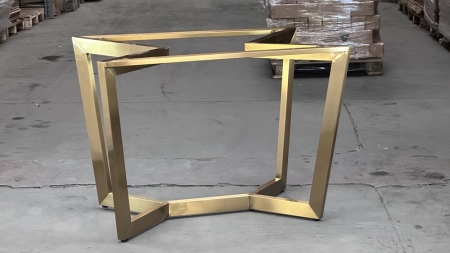 Подстолье 2105EM