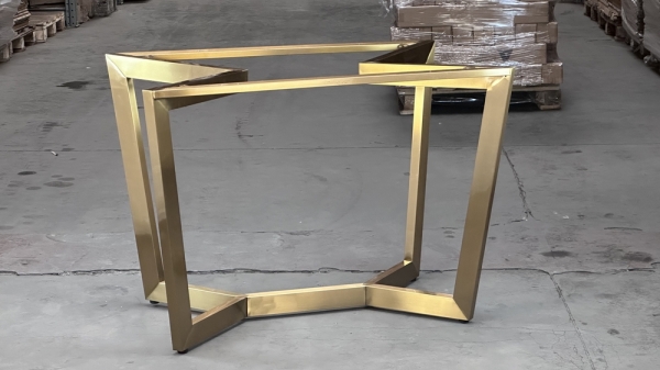 Подстолье 2105EM