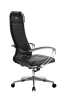 Компьютерное кресло 6 MPES черный