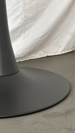 Подстолье 1052EM