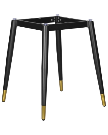 Подстолье обеденное MATT