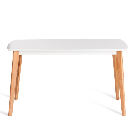 Стол обеденный Claire