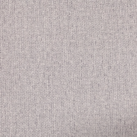 Кресло Чарли Люкс серое