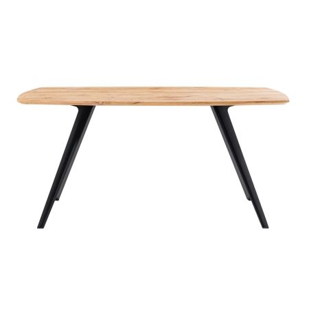 Стол DERIEN DT FSD1905 дерево FV77014