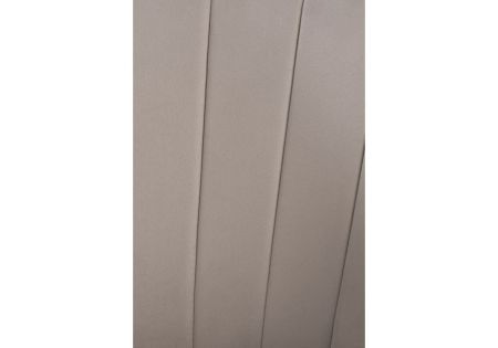 Стул Тибо светло-коричневый