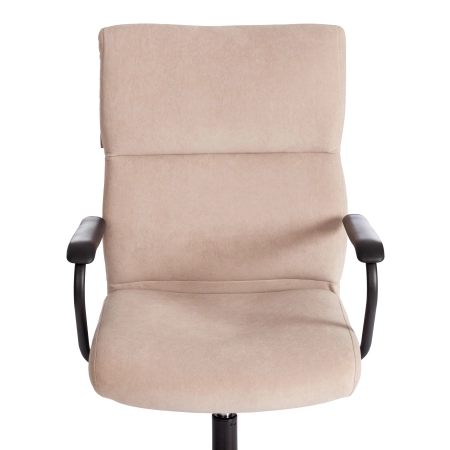 Кресло BENEFIT бежевое