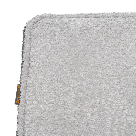 Кресло Murano/Мурано изумруд