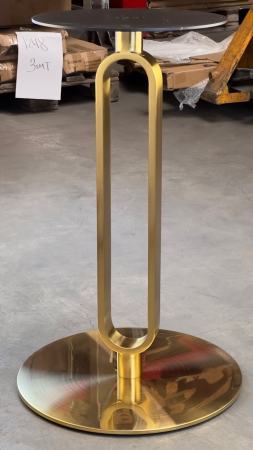 Подстолье 1091EM