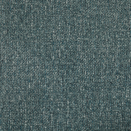 Кресло Чарли Люкс зеленое