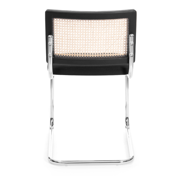 Стул MANI черный