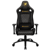 Кресло компьютерное игровое Cougar ARMOR S Royal