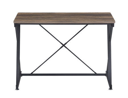 Стол TINK BWG коричневый