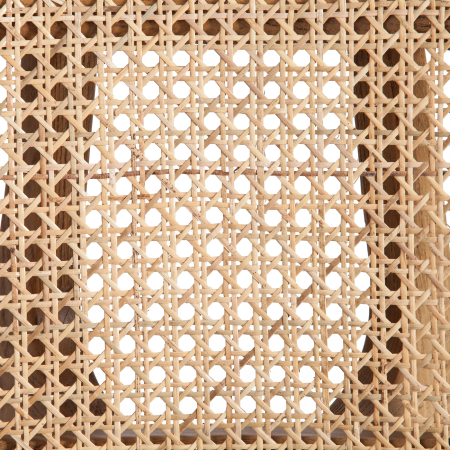 Стул ODIN грушевый