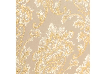 Стул деревянный Луиджи бежевый