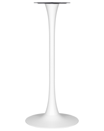 Подстолье барное JIM WHITE HIGH