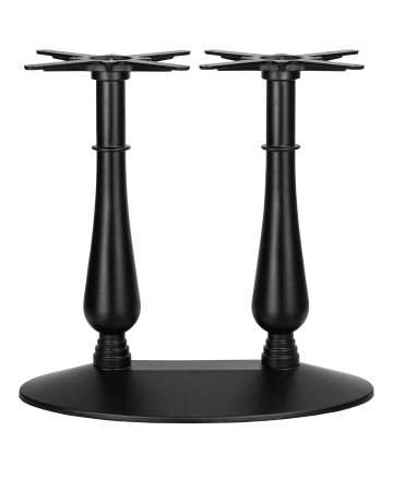 Подстолье обеденное ANDREW